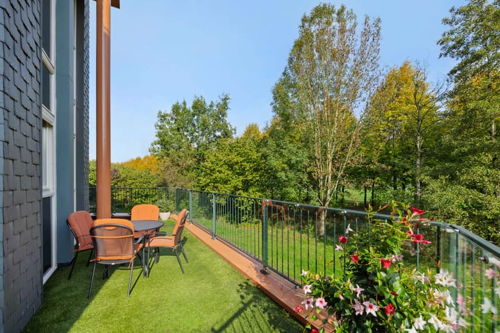 Foto 17 van Holterveste 45