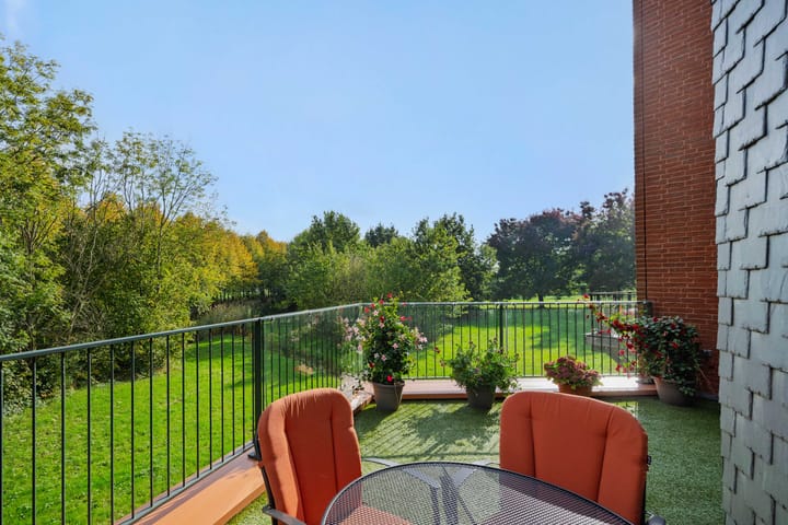 Foto 19 van Holterveste 45