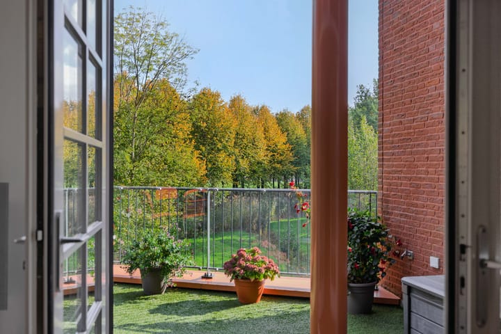 Foto 16 van Holterveste 45