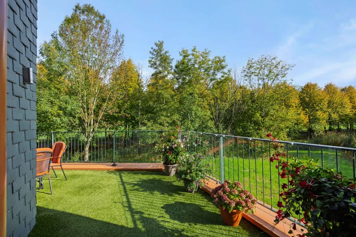 Foto 21 van Holterveste 45