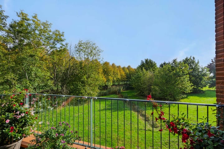 Foto 22 van Holterveste 45