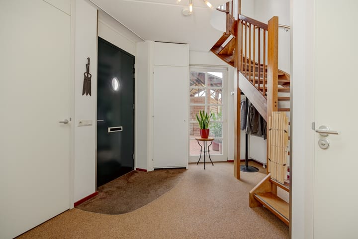 Foto 24 van Holterveste 45