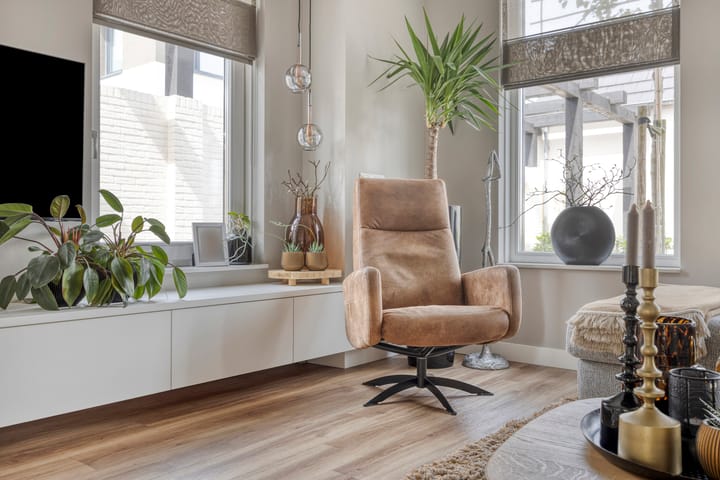 Foto 16 van Kappost 10