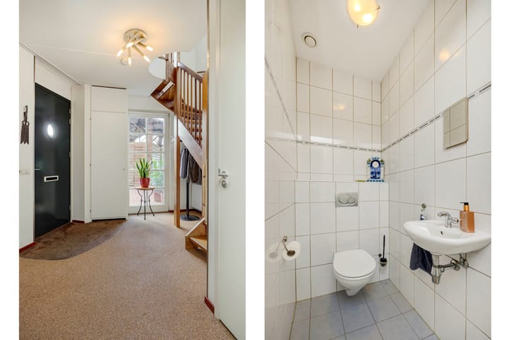 Foto 25 van Holterveste 45