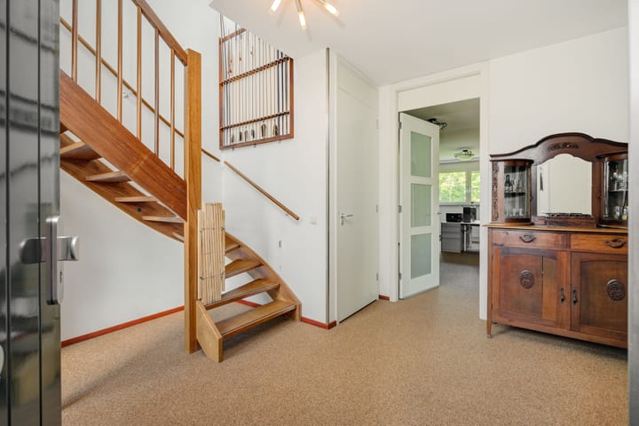 Foto 26 van Holterveste 45