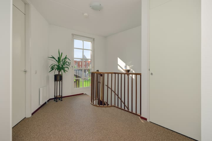 Foto 28 van Holterveste 45