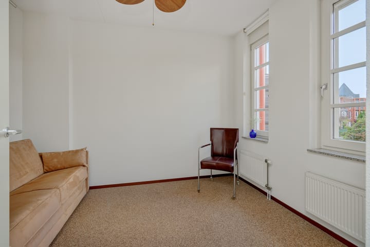 Foto 29 van Holterveste 45