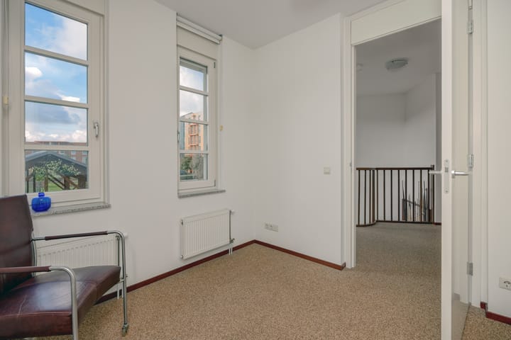 Foto 30 van Holterveste 45