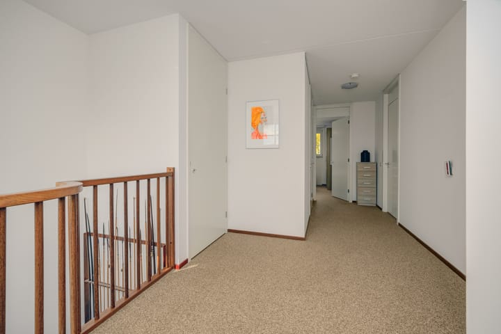 Foto 31 van Holterveste 45