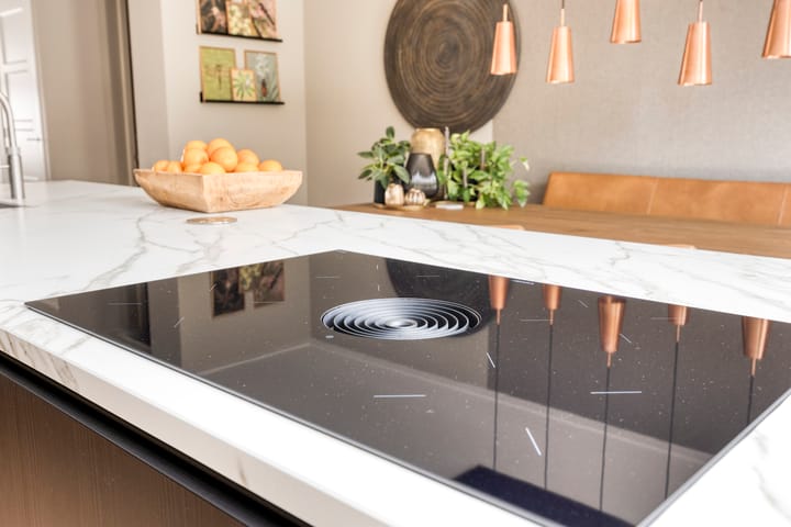 Foto 24 van Kappost 10