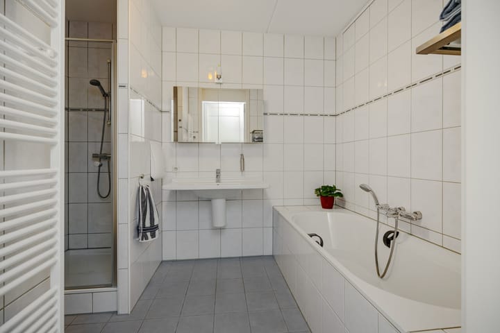 Foto 32 van Holterveste 45