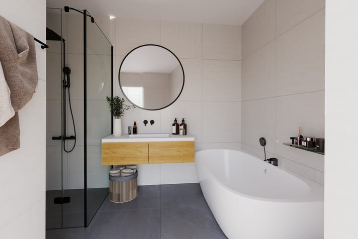 Foto 33 van Holterveste 45