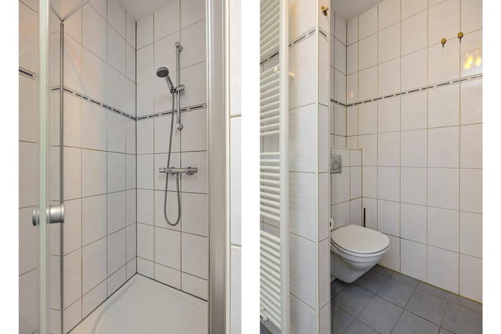 Foto 35 van Holterveste 45