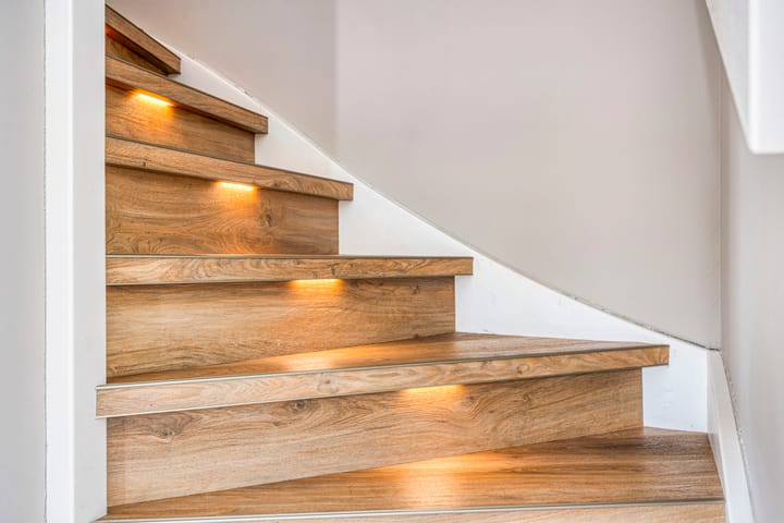 Foto 30 van Kappost 10