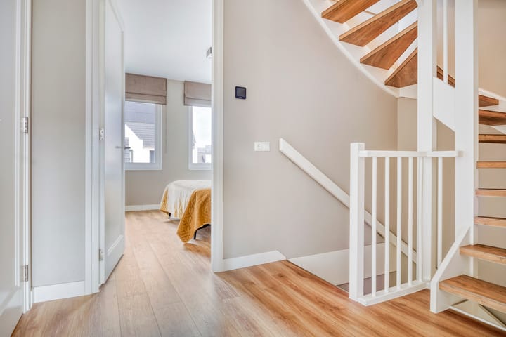 Foto 31 van Kappost 10