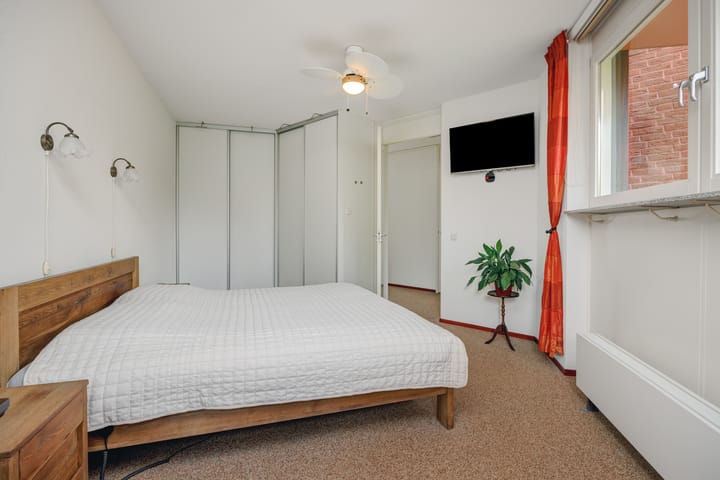 Foto 38 van Holterveste 45