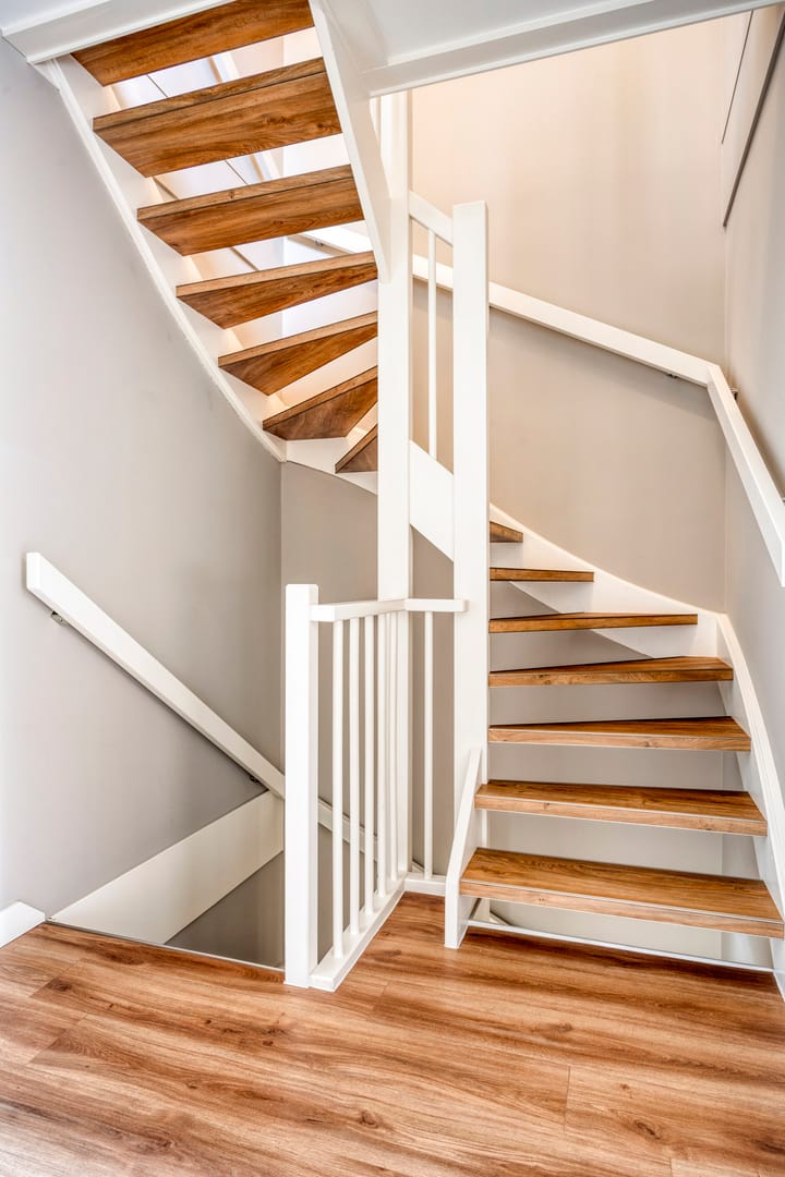 Foto 32 van Kappost 10