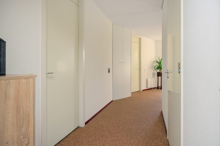 Foto 39 van Holterveste 45