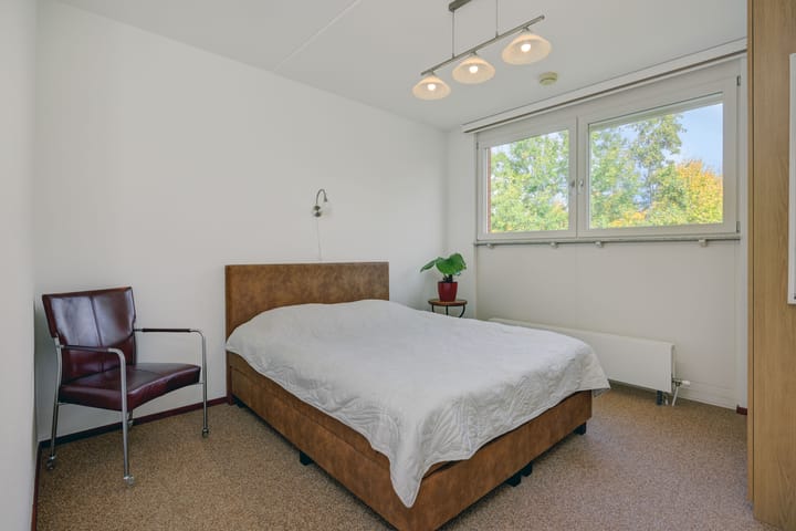 Foto 40 van Holterveste 45