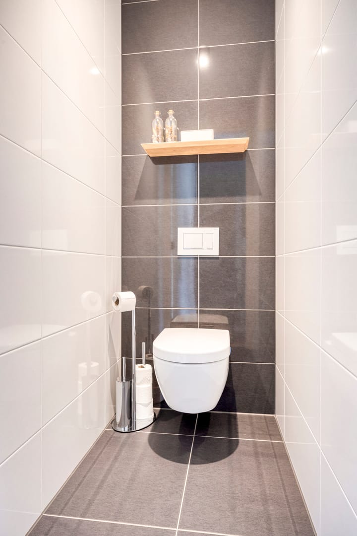 Foto 34 van Kappost 10