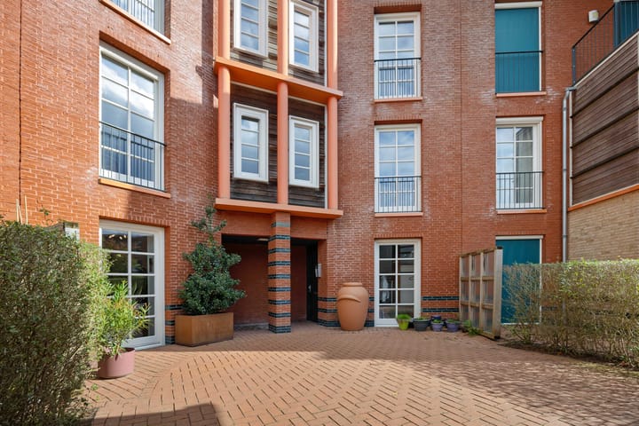 Foto 41 van Holterveste 45