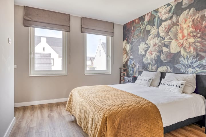 Foto 35 van Kappost 10