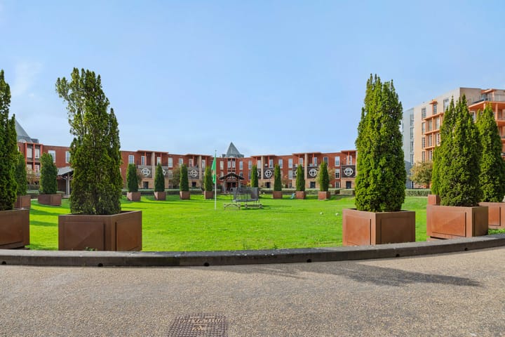 Foto 42 van Holterveste 45