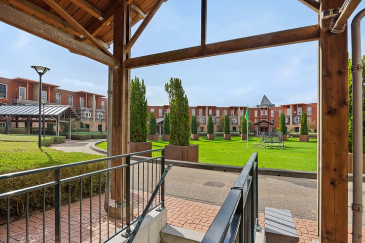 Foto 44 van Holterveste 45