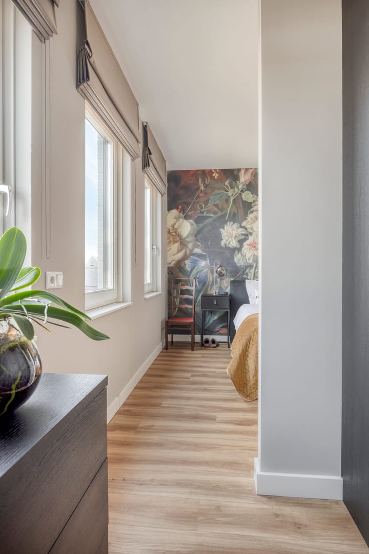 Foto 37 van Kappost 10