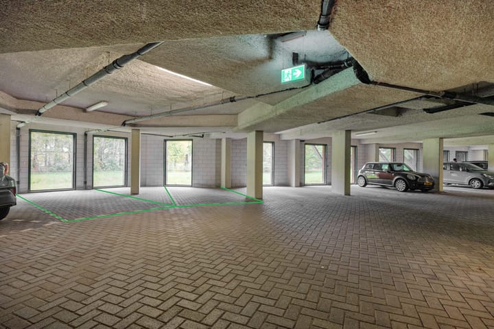 Foto 45 van Holterveste 45