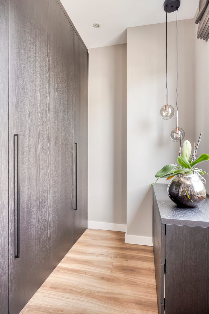 Foto 39 van Kappost 10