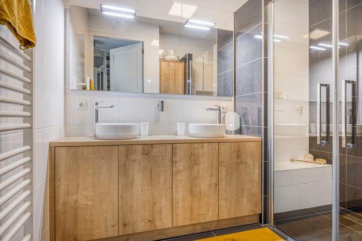 Foto 40 van Kappost 10