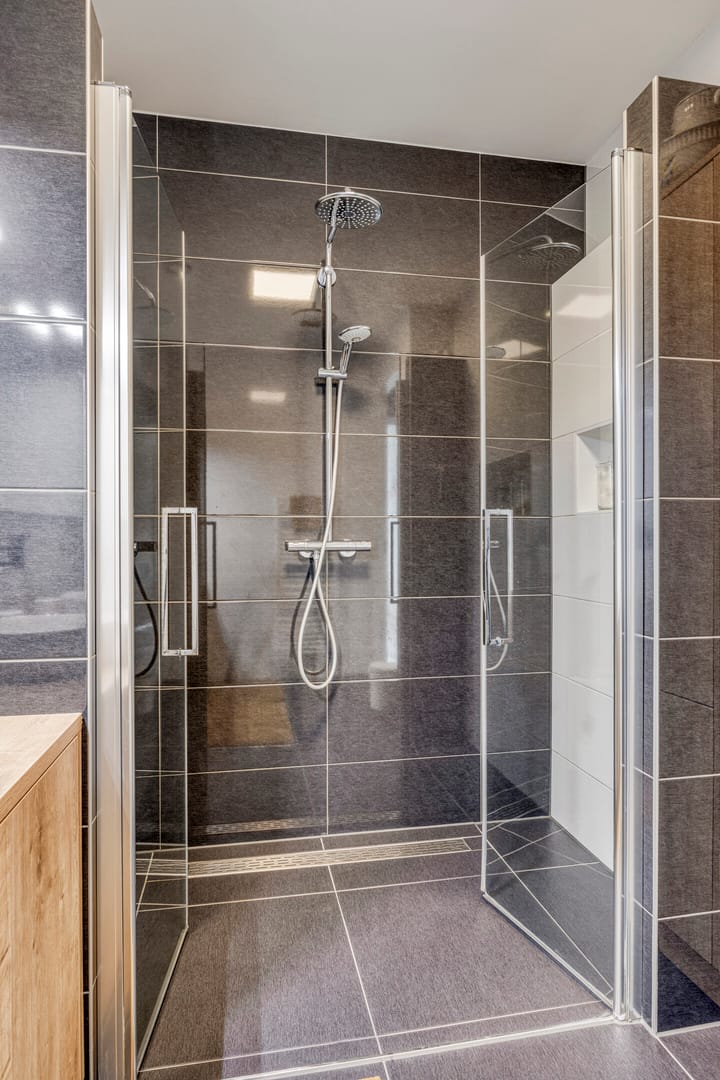 Foto 41 van Kappost 10