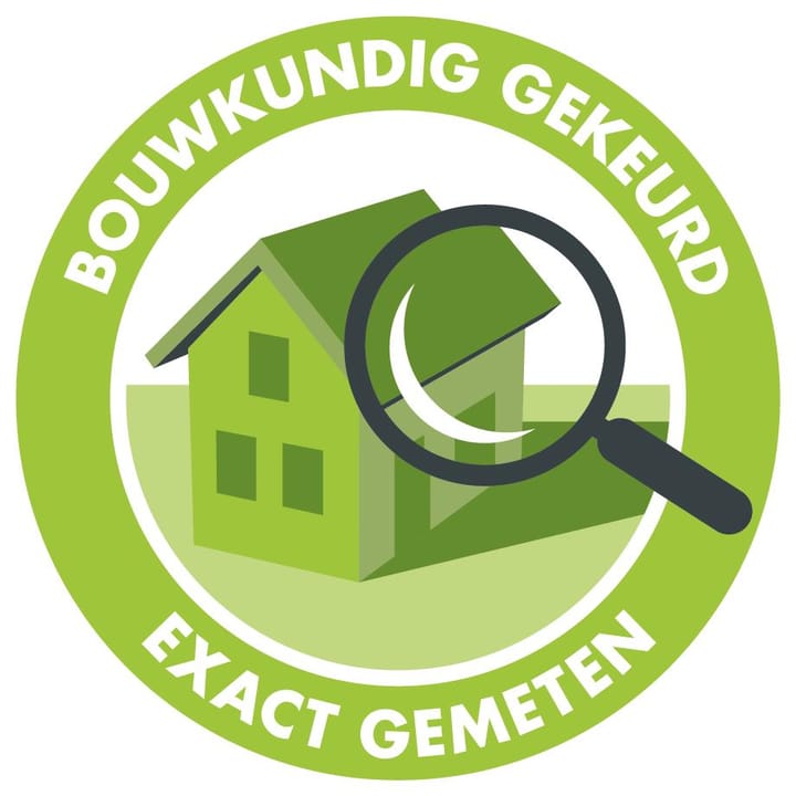 Foto 49 van Holterveste 45