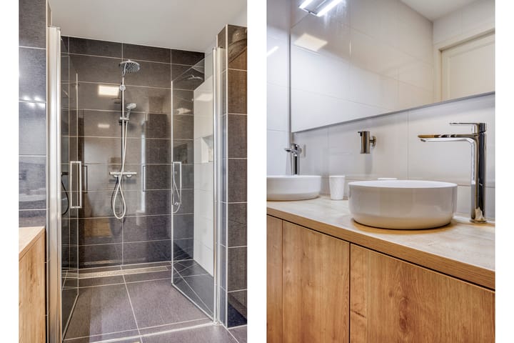 Foto 42 van Kappost 10