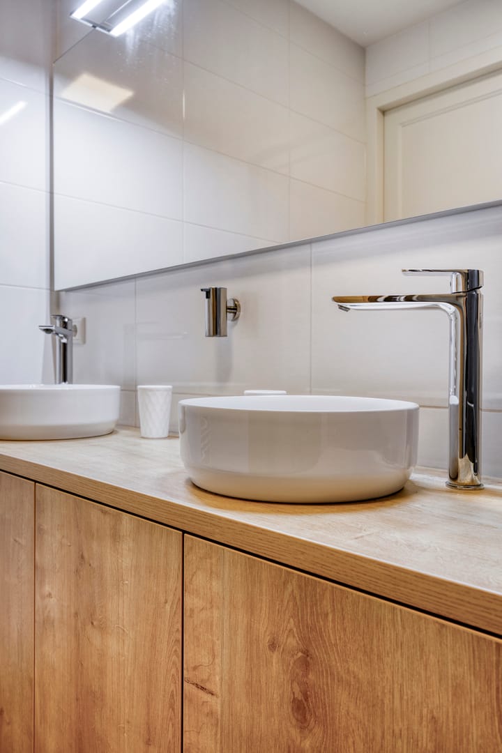 Foto 43 van Kappost 10