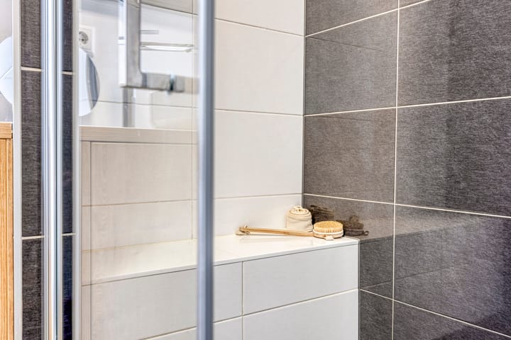 Foto 44 van Kappost 10