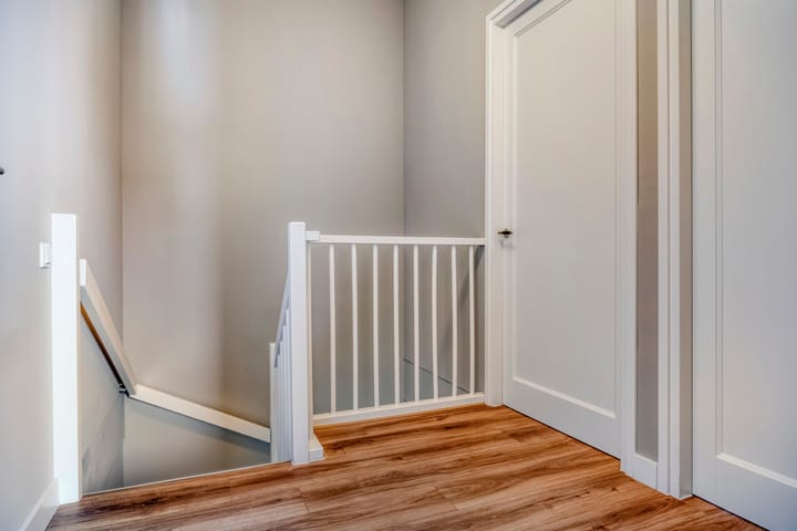 Foto 49 van Kappost 10