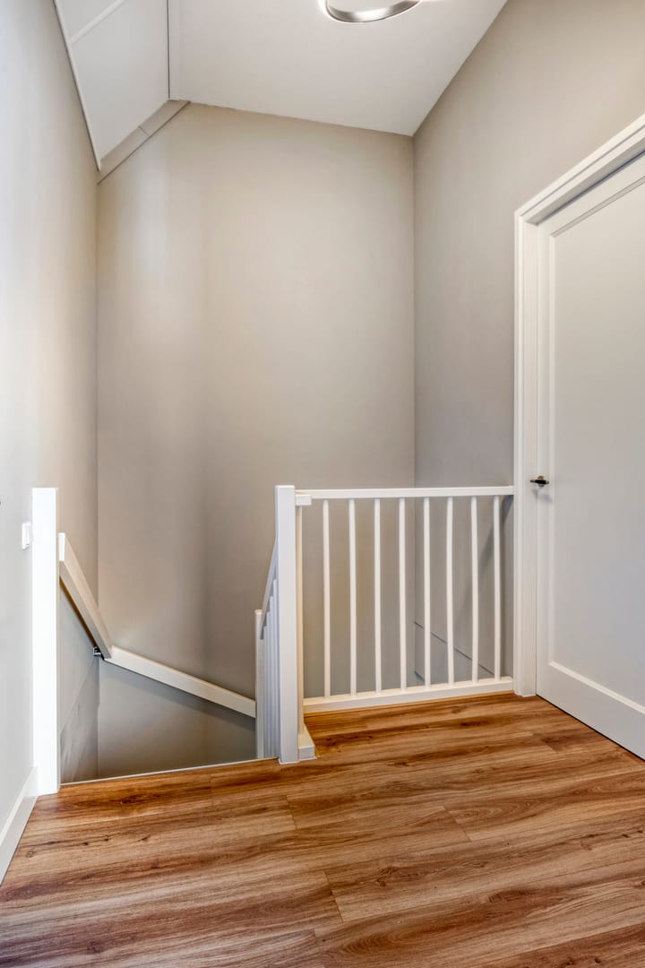 Foto 50 van Kappost 10