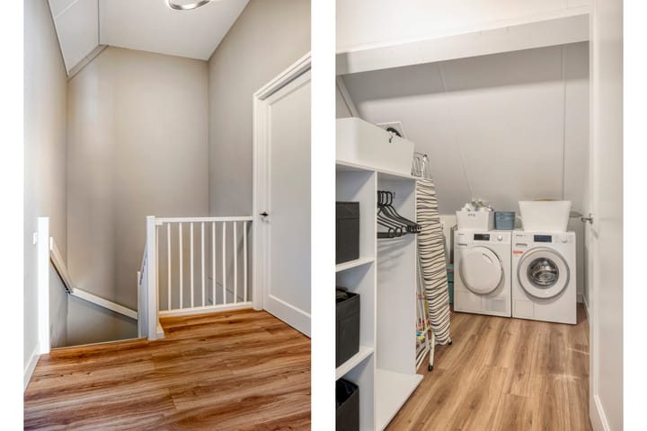 Foto 51 van Kappost 10