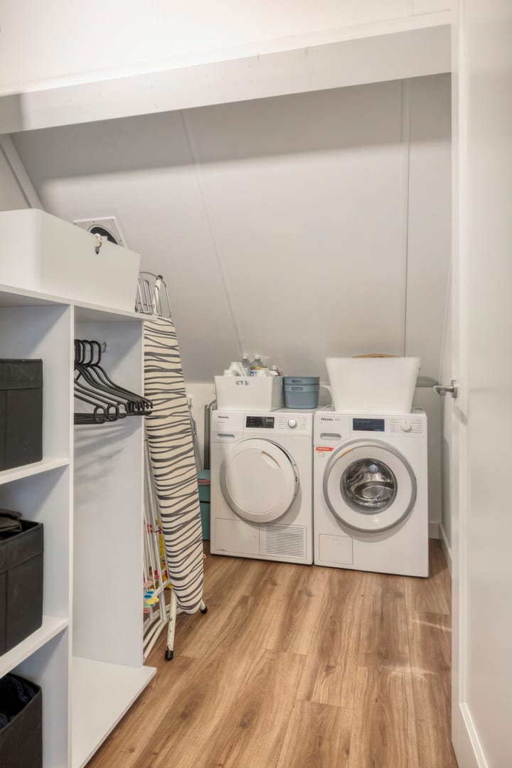 Foto 52 van Kappost 10