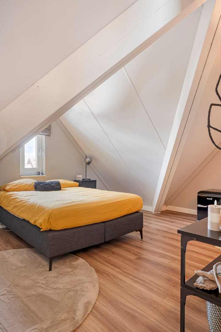 Foto 56 van Kappost 10