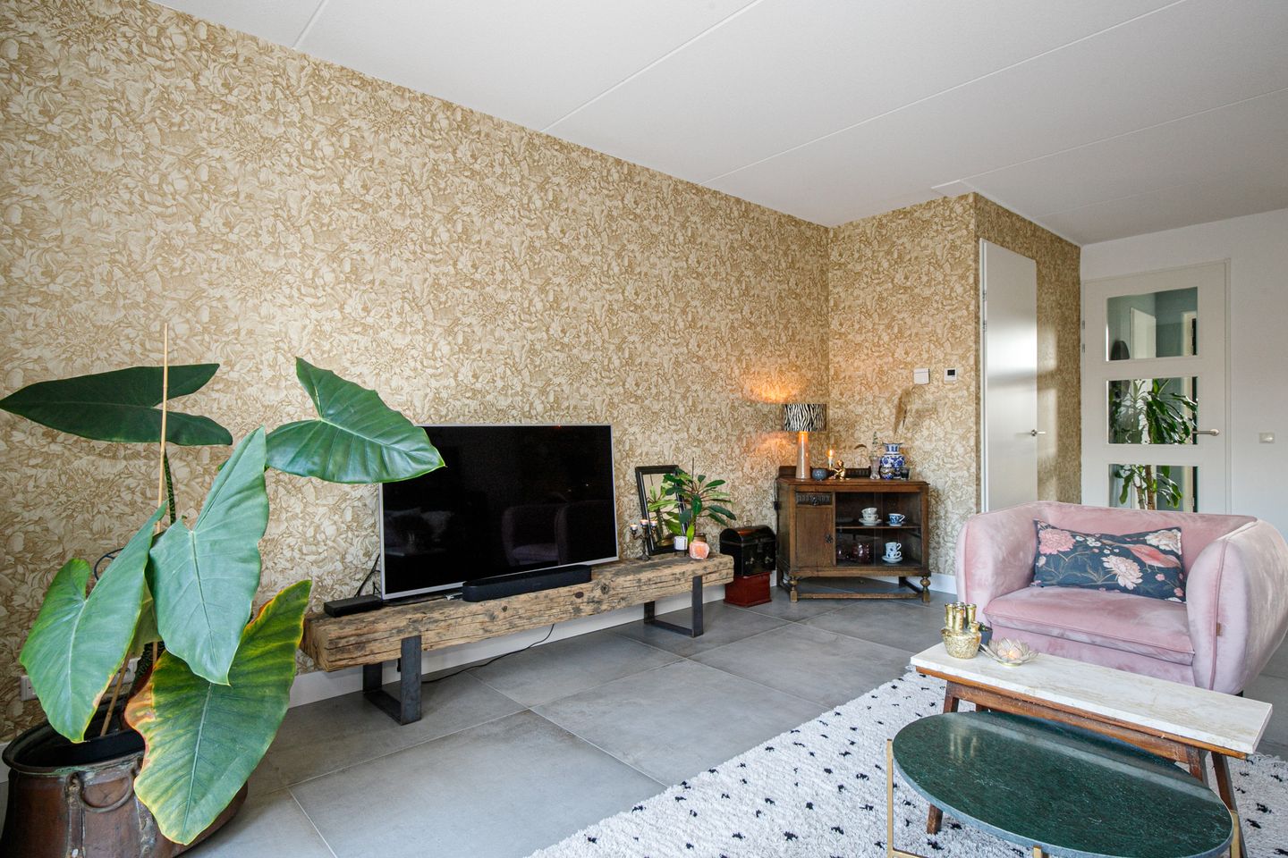 Photo 10 of Van Disselstraat 7