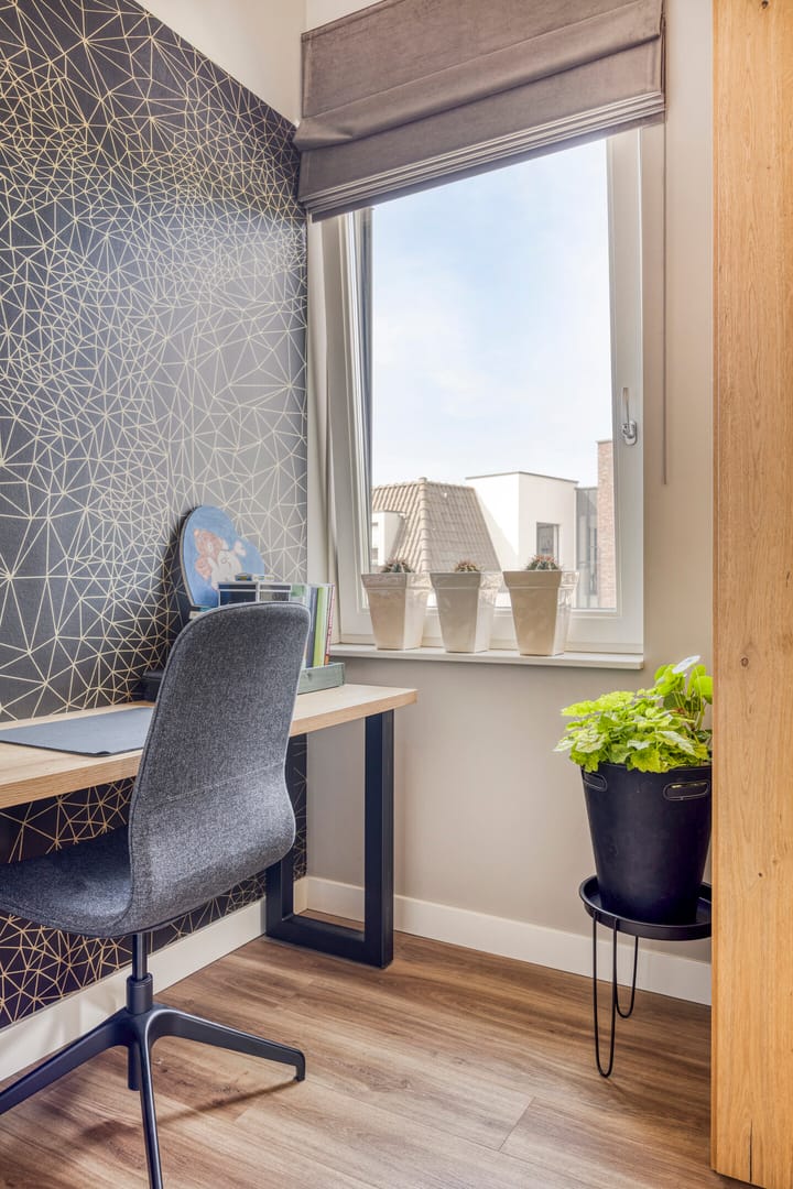 Foto 58 van Kappost 10