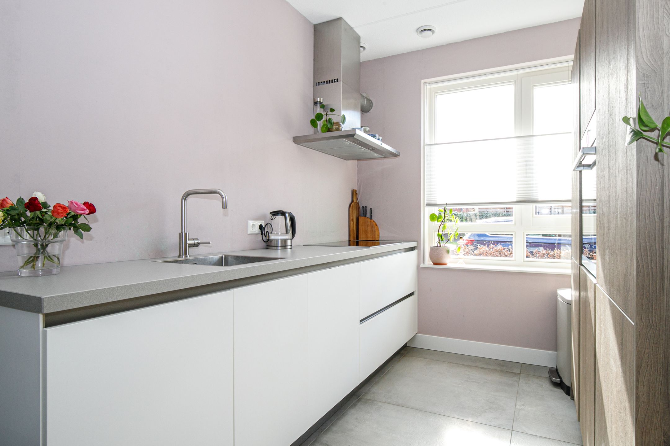 Photo 12 of Van Disselstraat 7