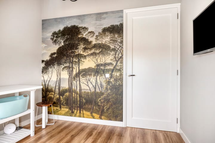 Foto 60 van Kappost 10