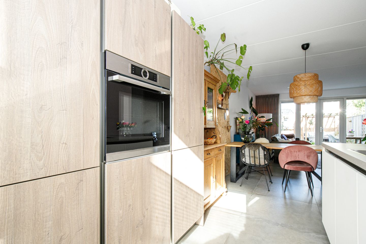 Photo 14 of Van Disselstraat 7