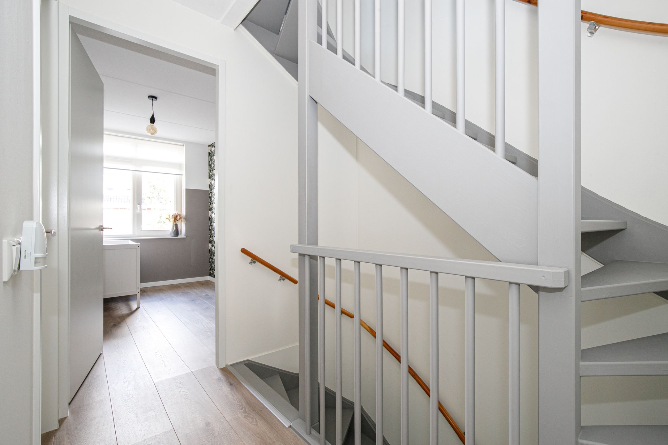 Photo 15 of Van Disselstraat 7