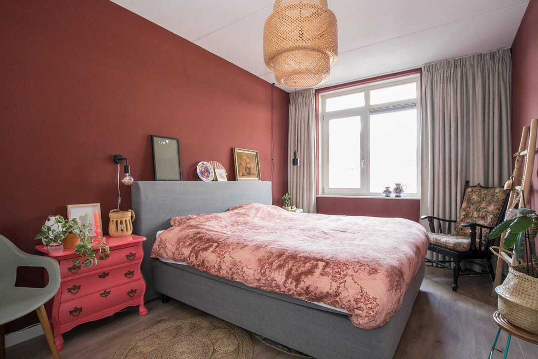 Photo 16 of Van Disselstraat 7