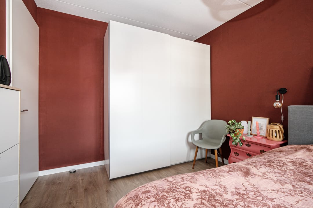 Photo 17 of Van Disselstraat 7